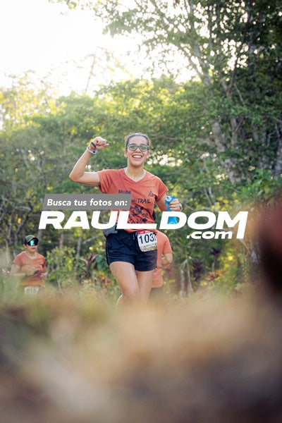 CircuitoTrail10K-shooterpa-09578.jpg