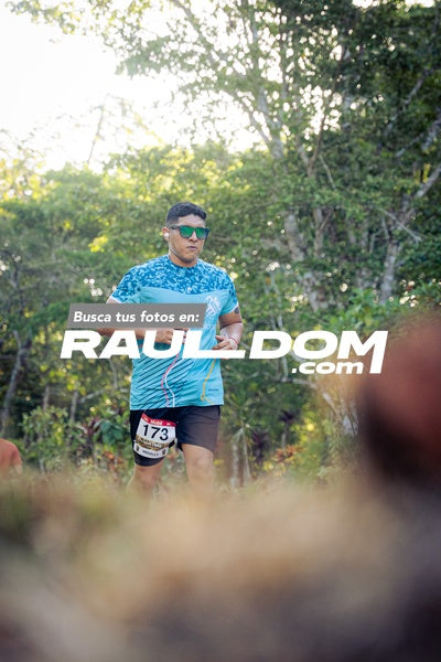 CircuitoTrail10K-shooterpa-09583.jpg