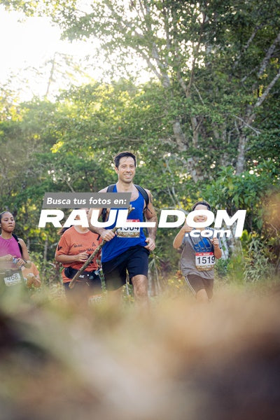CircuitoTrail10K-shooterpa-09598.jpg