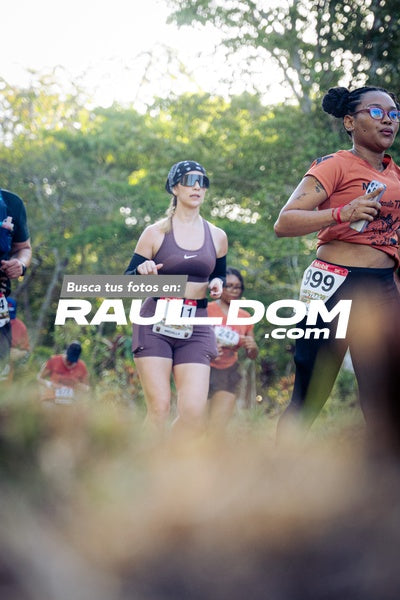 CircuitoTrail10K-shooterpa-09625.jpg