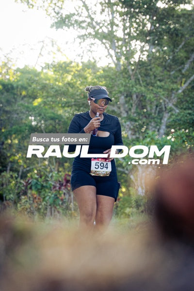 CircuitoTrail10K-shooterpa-09629.jpg