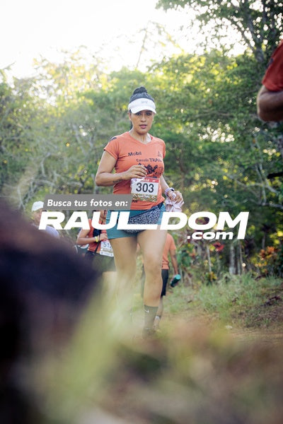 CircuitoTrail10K-shooterpa-09647.jpg