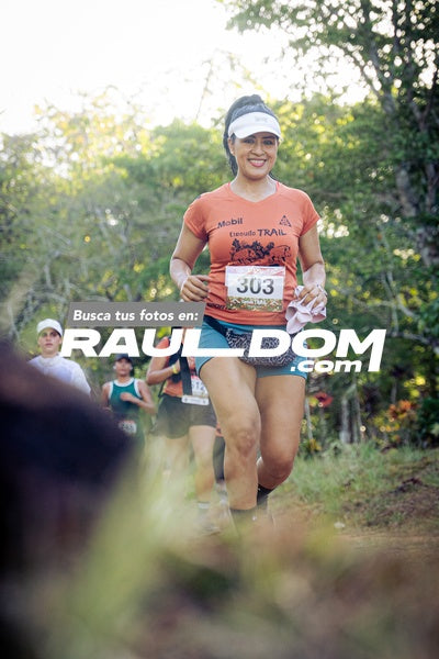 CircuitoTrail10K-shooterpa-09648.jpg
