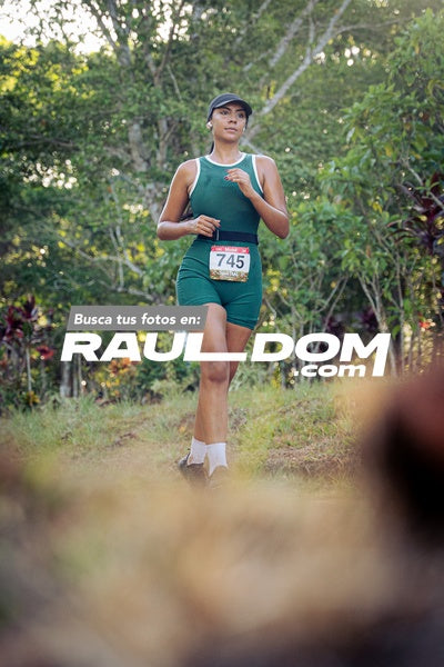 CircuitoTrail10K-shooterpa-09651.jpg