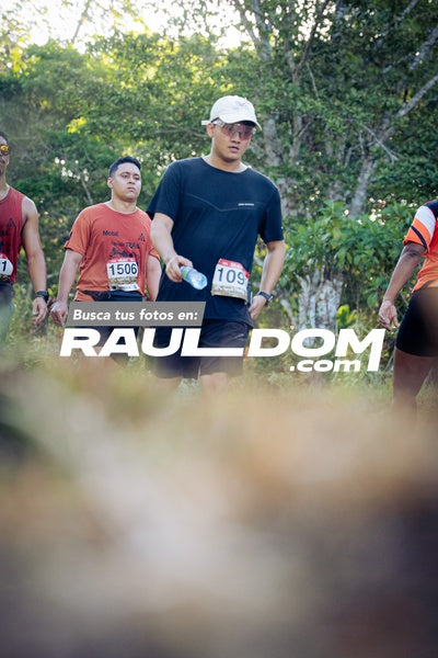 CircuitoTrail10K-shooterpa-09661.jpg