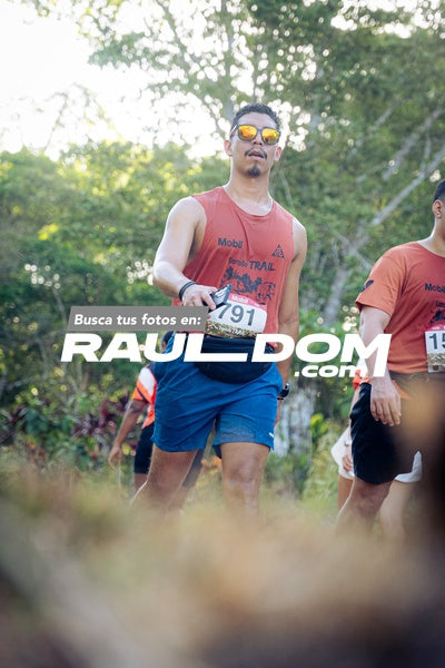 CircuitoTrail10K-shooterpa-09662.jpg