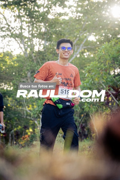CircuitoTrail10K-shooterpa-09673.jpg