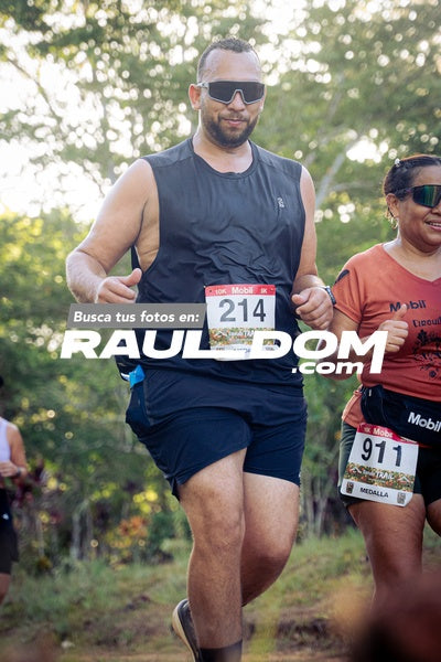 CircuitoTrail10K-shooterpa-09688.jpg