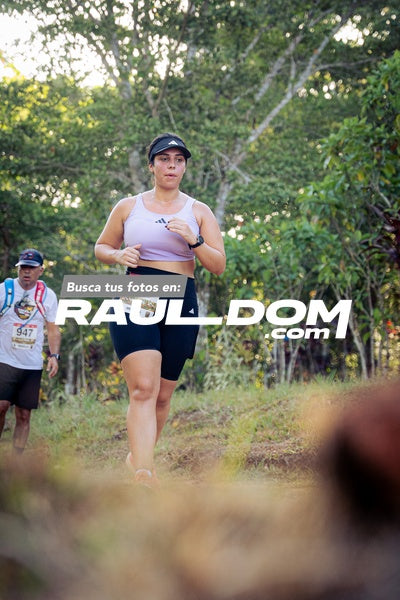 CircuitoTrail10K-shooterpa-09689.jpg