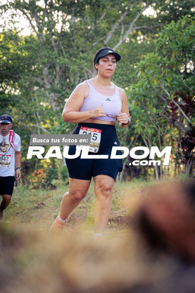 CircuitoTrail10K-shooterpa-09690.jpg