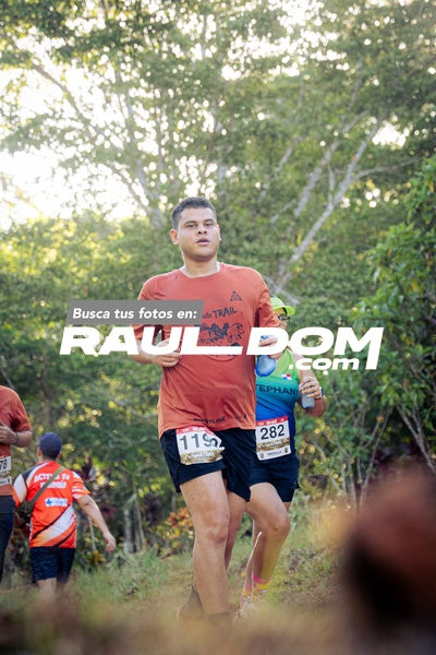 CircuitoTrail10K-shooterpa-09696.jpg