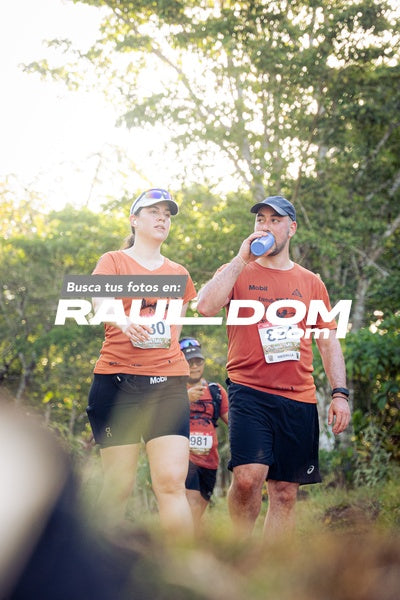 CircuitoTrail10K-shooterpa-09703.jpg