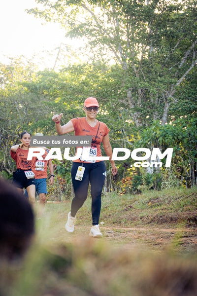 CircuitoTrail10K-shooterpa-09714.jpg