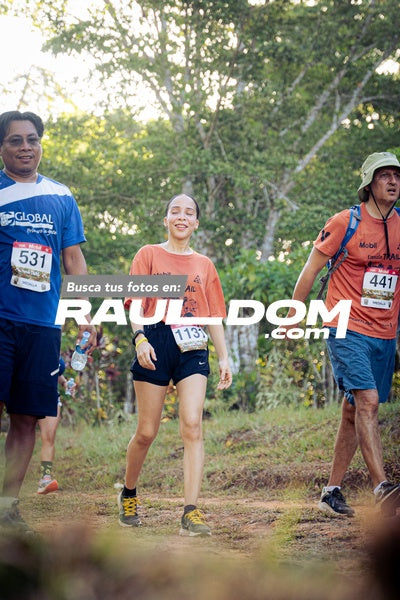 CircuitoTrail10K-shooterpa-09717.jpg