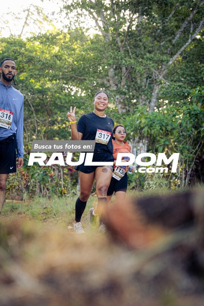 CircuitoTrail10K-shooterpa-09731.jpg