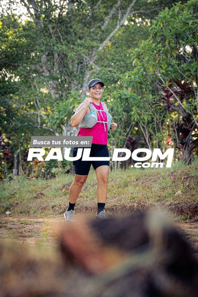 CircuitoTrail10K-shooterpa-09737.jpg