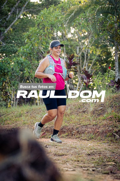 CircuitoTrail10K-shooterpa-09738.jpg