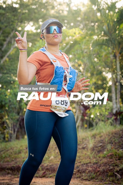 CircuitoTrail10K-shooterpa-09754.jpg