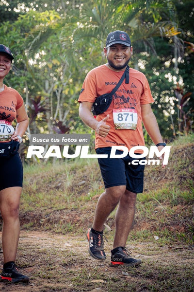 CircuitoTrail10K-shooterpa-09756.jpg