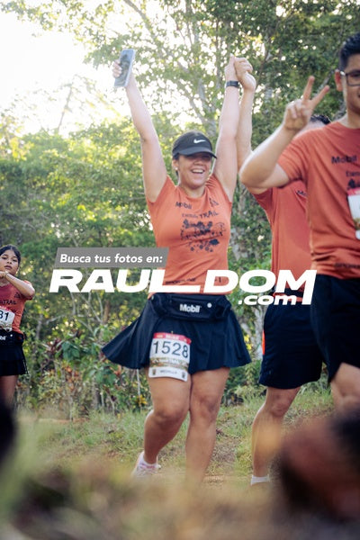 CircuitoTrail10K-shooterpa-09763.jpg