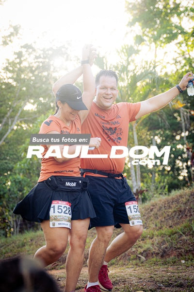 CircuitoTrail10K-shooterpa-09764.jpg