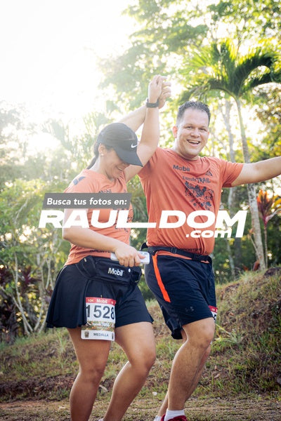CircuitoTrail10K-shooterpa-09765.jpg