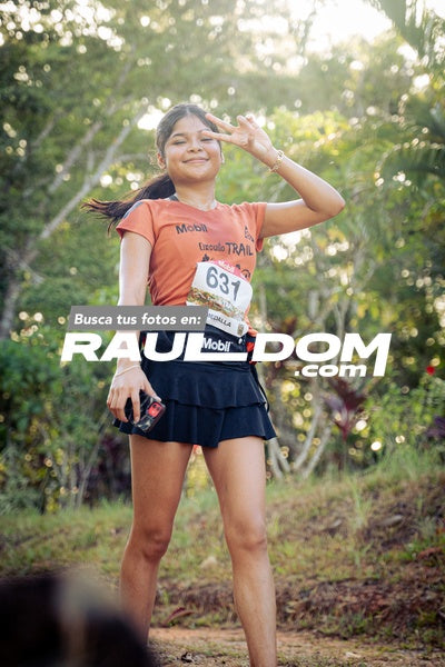 CircuitoTrail10K-shooterpa-09767.jpg