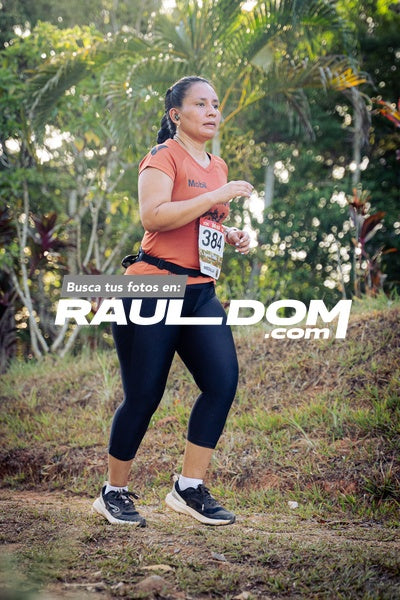 CircuitoTrail10K-shooterpa-09772.jpg