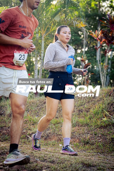 CircuitoTrail10K-shooterpa-09775.jpg