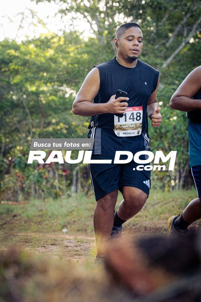 CircuitoTrail10K-shooterpa-09782.jpg