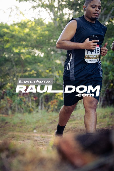 CircuitoTrail10K-shooterpa-09783.jpg