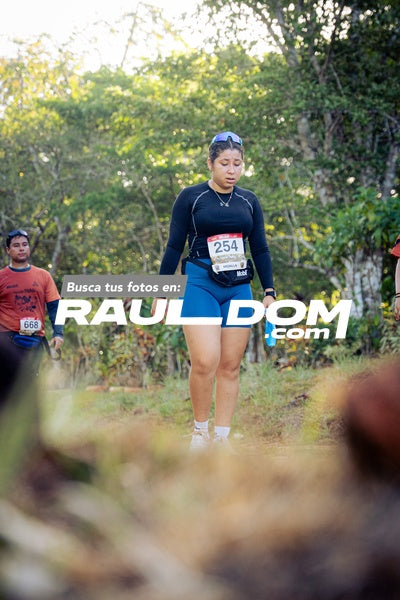 CircuitoTrail10K-shooterpa-09784.jpg