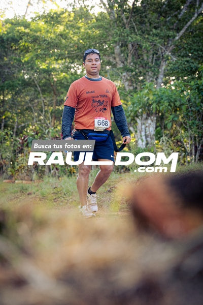 CircuitoTrail10K-shooterpa-09787.jpg
