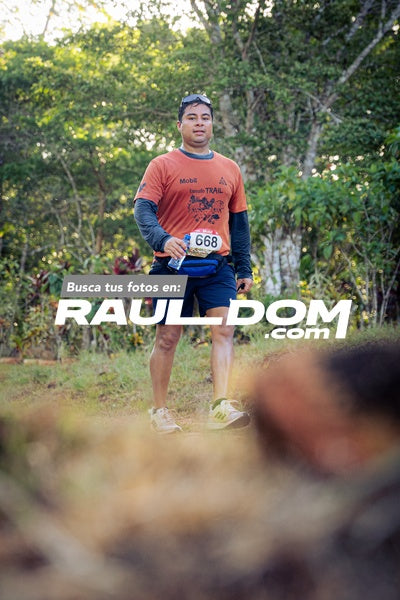 CircuitoTrail10K-shooterpa-09788.jpg