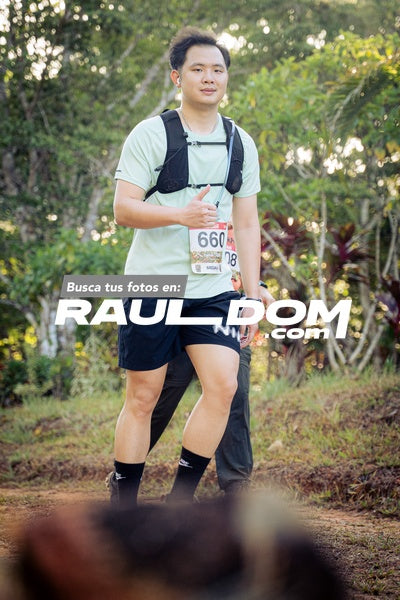CircuitoTrail10K-shooterpa-09789.jpg