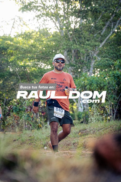 CircuitoTrail10K-shooterpa-09790.jpg