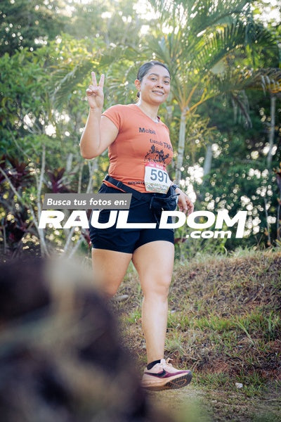 CircuitoTrail10K-shooterpa-09807.jpg