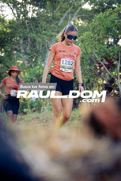 CircuitoTrail10K-shooterpa-09810.jpg