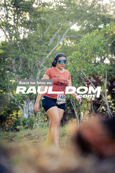 CircuitoTrail10K-shooterpa-09824.jpg
