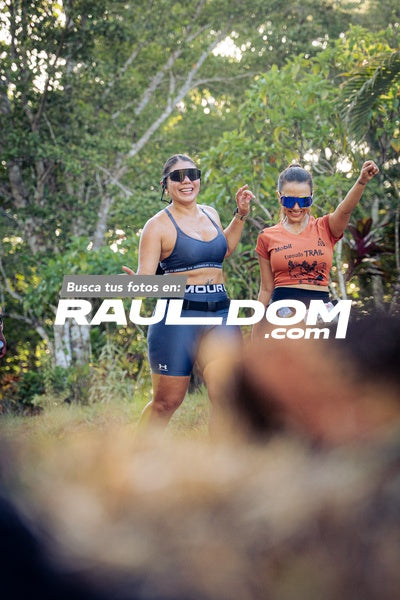 CircuitoTrail10K-shooterpa-09839.jpg