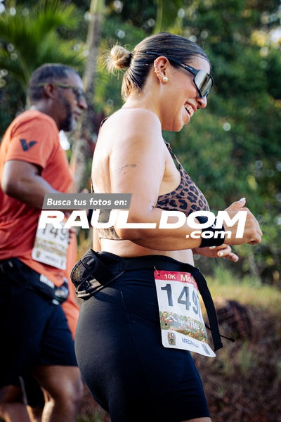 CircuitoTrail10K-shooterpa-09854.jpg