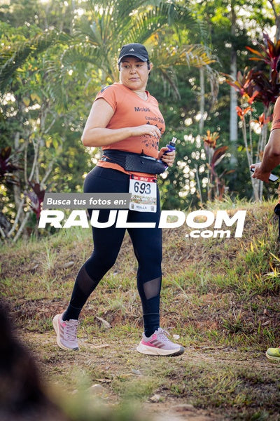 CircuitoTrail10K-shooterpa-09856.jpg