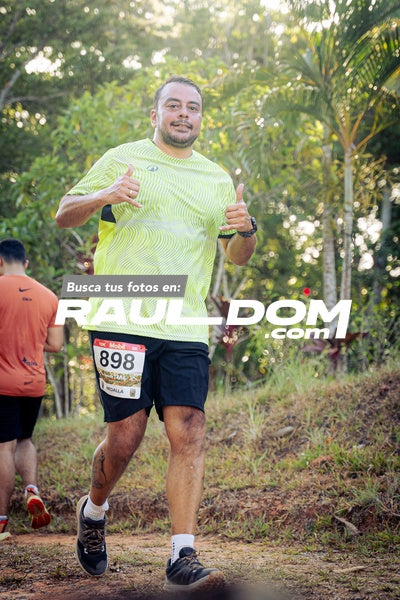 CircuitoTrail10K-shooterpa-09857.jpg