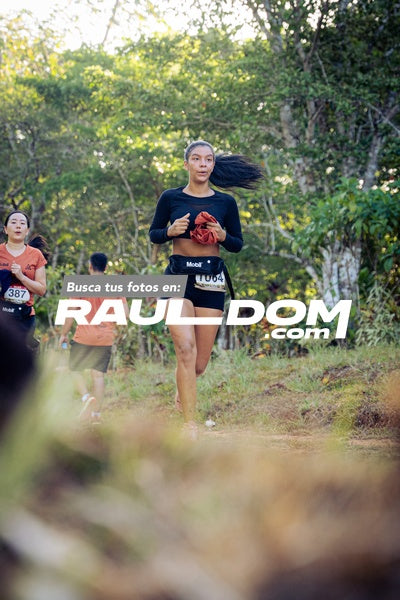 CircuitoTrail10K-shooterpa-09859.jpg
