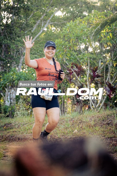 CircuitoTrail10K-shooterpa-09866.jpg