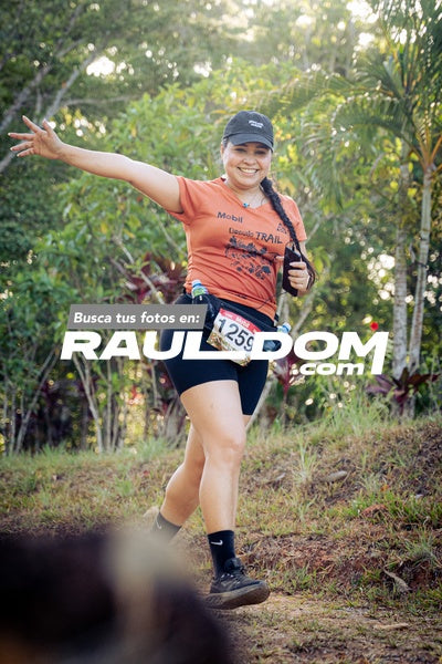 CircuitoTrail10K-shooterpa-09867.jpg