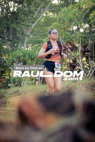 CircuitoTrail10K-shooterpa-09876.jpg