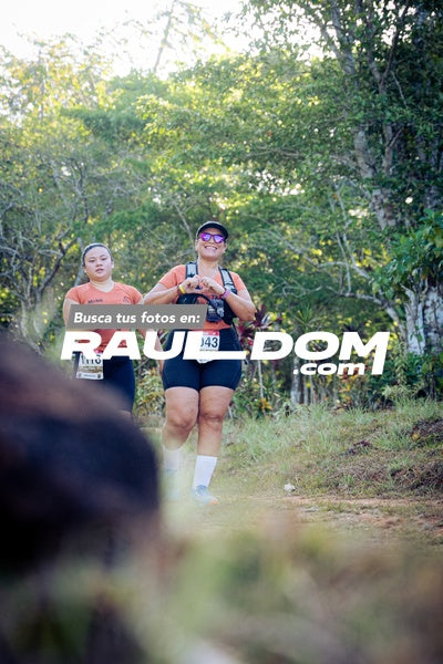 CircuitoTrail10K-shooterpa-09884.jpg