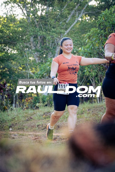 CircuitoTrail10K-shooterpa-09888.jpg