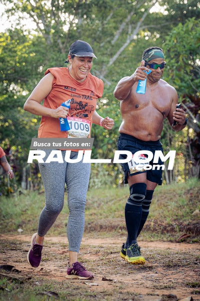 CircuitoTrail10K-shooterpa-09891.jpg